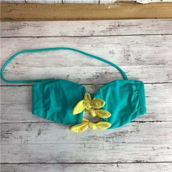 PINK Victoria's Secret Other - Acubi mermaidcore fairycore Women swim tops Victoria secret xs